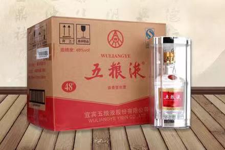 东乌珠穆沁老酒回收